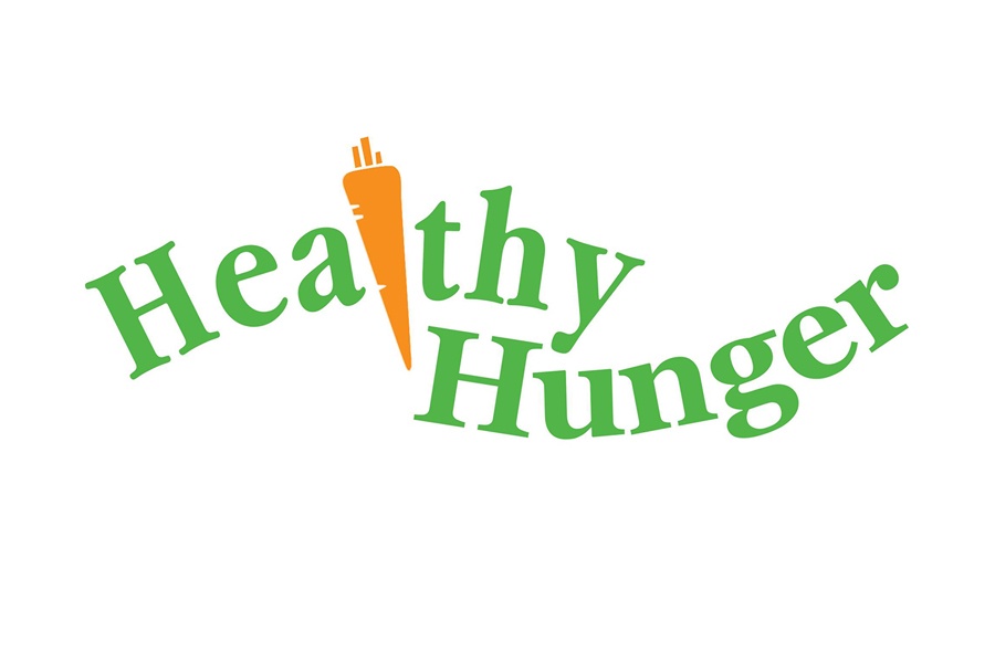 Healthy Hunger, Fun Lunch, Fundraising