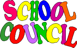 school council