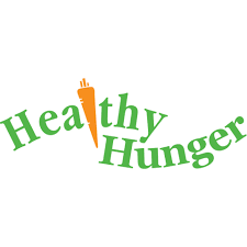 Healthy Hunger