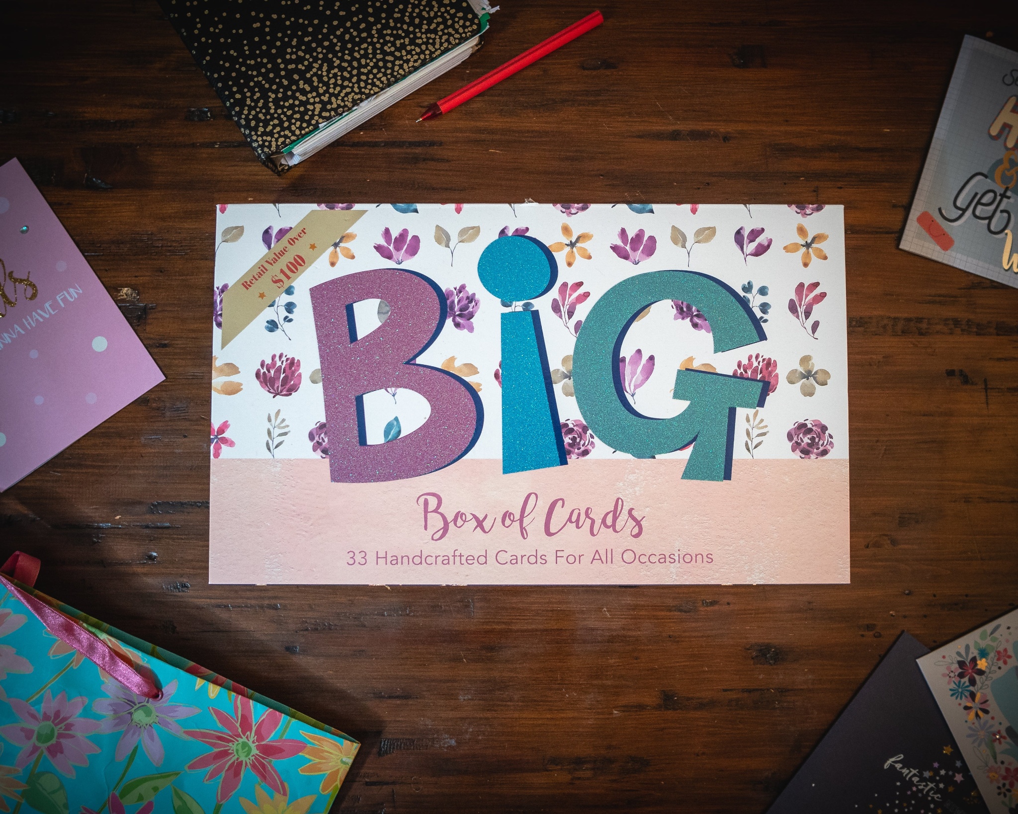 pf 7ac3910d viewproducts2